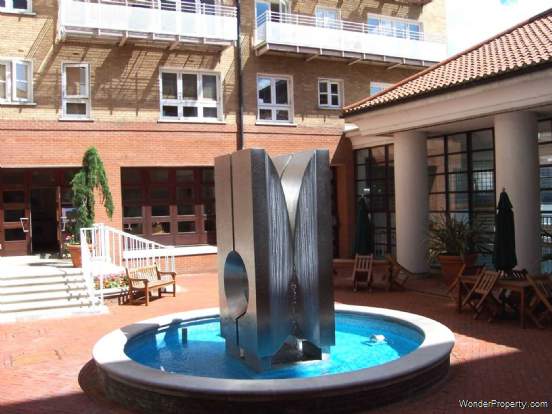 Additional Property Image 0 bedroom Apartment to rent in London 3
