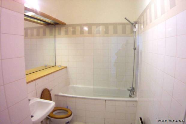 Additional Property Image 0 bedroom Apartment to rent in London 5