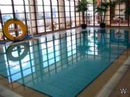 0 bedroom Apartment to rent in London