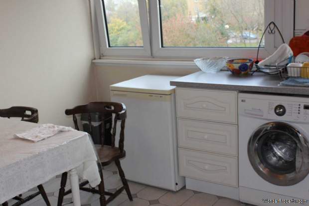 Additional Property Image 3 bedroom Maisonette for sale in London 2