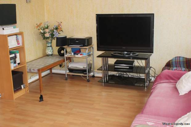 Additional Property Image 3 bedroom Maisonette for sale in London 3