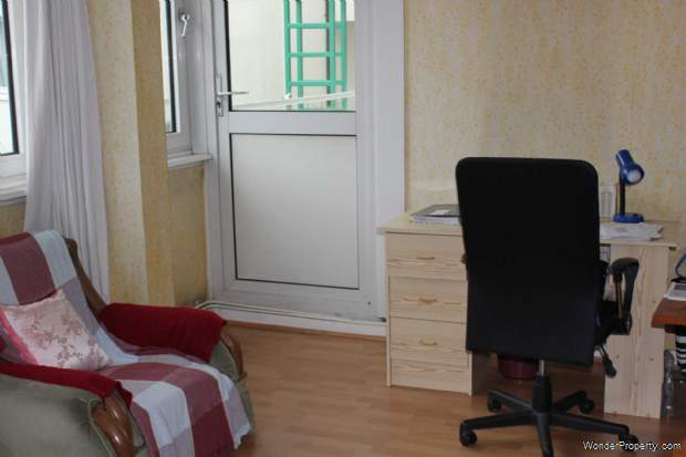 Additional Property Image 3 bedroom Maisonette for sale in London 4
