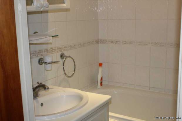 Additional Property Image 3 bedroom Maisonette for sale in London 6