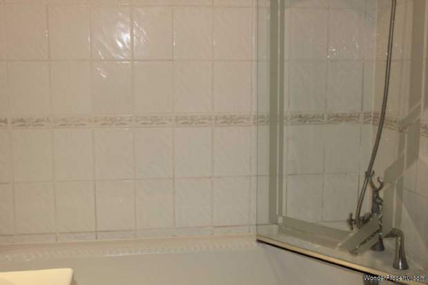 Additional Property Image 3 bedroom Maisonette for sale in London 7