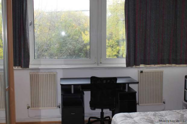 Additional Property Image 3 bedroom Maisonette for sale in London 10