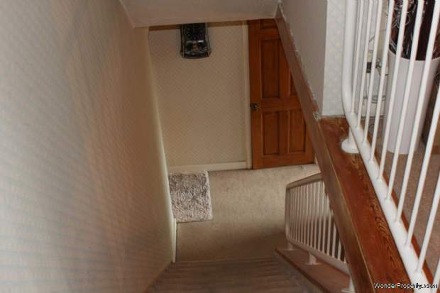 Additional Property Image 3 bedroom Maisonette for sale in London 12