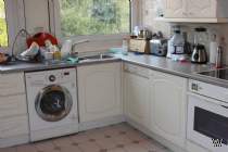 3 bedroom Maisonette for sale in London