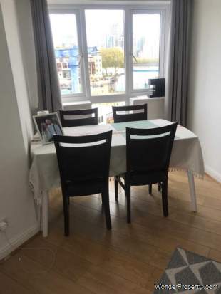 Additional Property Image 2 bedroom Apartment to rent in London 2