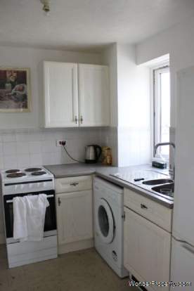 Additional Property Image 2 bedroom Apartment to rent in London 3