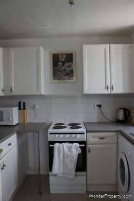 Additional Property Image 2 bedroom Apartment to rent in London 4