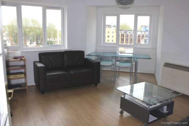 Additional Property Image 2 bedroom Apartment to rent in London 5