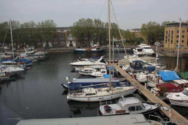 Additional Property Image 2 bedroom Apartment to rent in London 7
