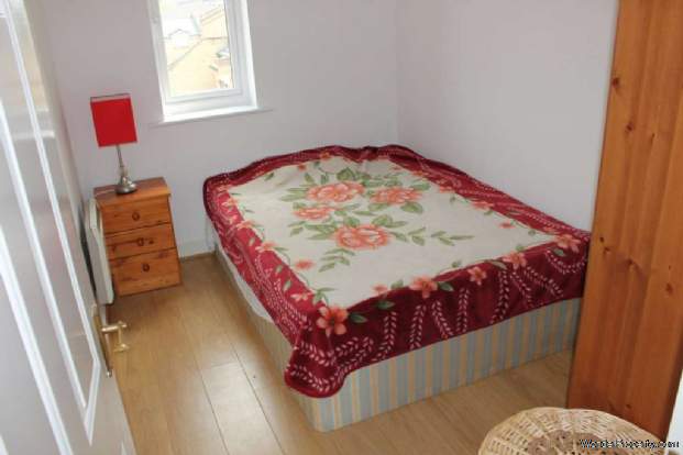 Additional Property Image 2 bedroom Apartment to rent in London 9