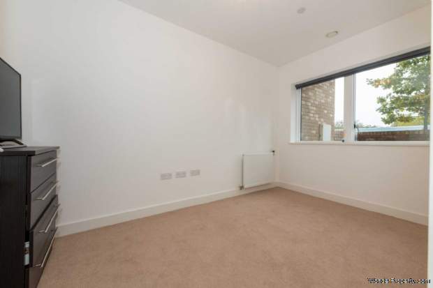 Additional Property Image 3 bedroom End of Terrace for sale in London 3