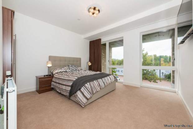 Additional Property Image 3 bedroom End of Terrace for sale in London 6