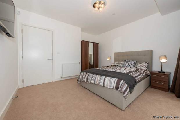 Additional Property Image 3 bedroom End of Terrace for sale in London 7