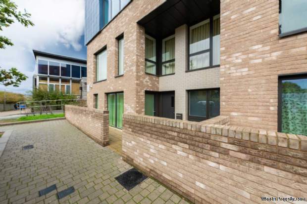 Additional Property Image 3 bedroom End of Terrace for sale in London 17