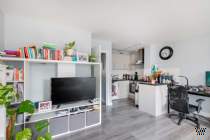 1 bedroom Apartment to rent in London