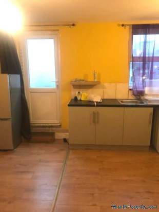 Additional Property Image 1 bedroom Apartment to rent in London 2