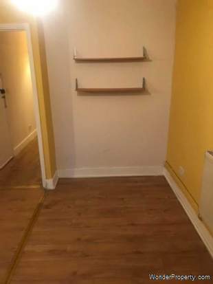 Additional Property Image 1 bedroom Apartment to rent in London 3