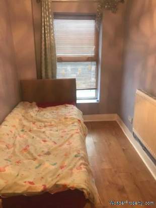 Additional Property Image 1 bedroom Apartment to rent in London 6