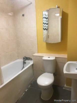 Additional Property Image 1 bedroom Apartment to rent in London 7
