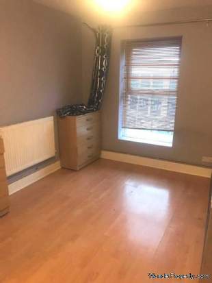 Additional Property Image 1 bedroom Apartment to rent in London 8