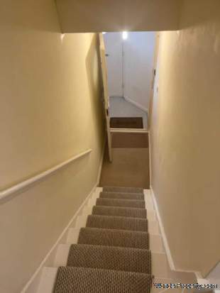Additional Property Image 2 bedroom Apartment to rent in London 3
