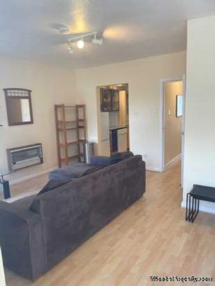 Additional Property Image 2 bedroom Apartment to rent in London 5