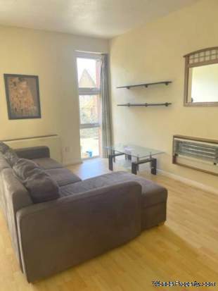 Additional Property Image 2 bedroom Apartment to rent in London 6