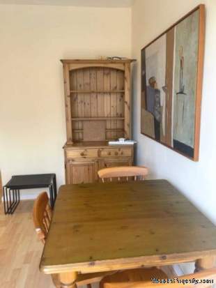 Additional Property Image 2 bedroom Apartment to rent in London 7