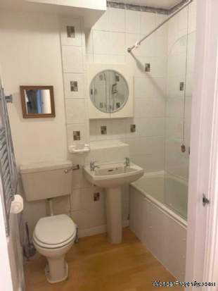 Additional Property Image 2 bedroom Apartment to rent in London 8