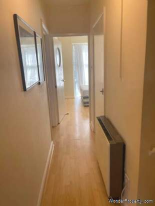 Additional Property Image 2 bedroom Apartment to rent in London 9