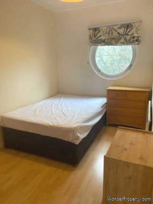 Additional Property Image 2 bedroom Apartment to rent in London 10