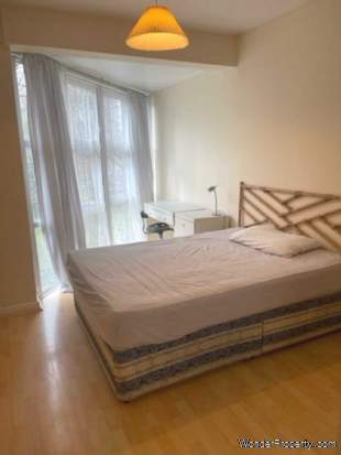 Additional Property Image 2 bedroom Apartment to rent in London 11