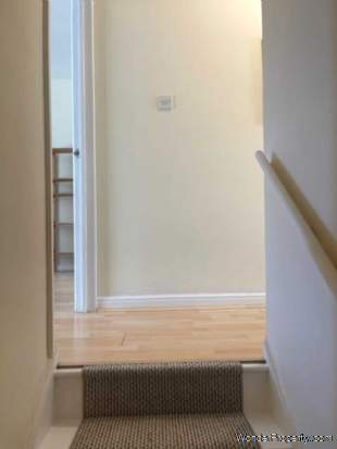 Additional Property Image 2 bedroom Apartment to rent in London 12