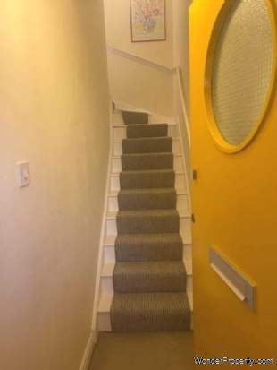 Additional Property Image 2 bedroom Apartment to rent in London 13