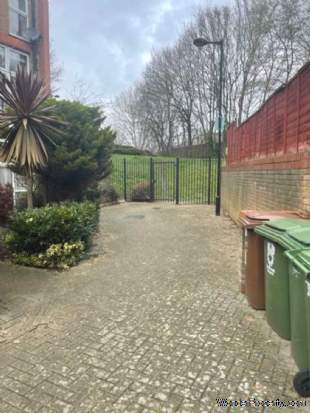 Additional Property Image 2 bedroom Apartment to rent in London 15
