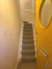 2 bedroom Apartment to rent in London