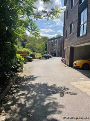 Additional Property Image 1 bedroom Apartment to rent in Maidstone 3
