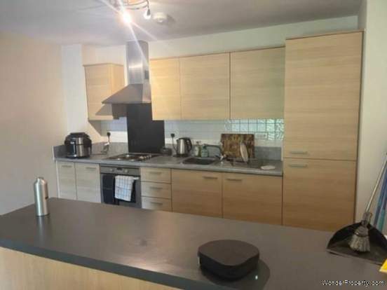Additional Property Image 1 bedroom Apartment to rent in Maidstone 4