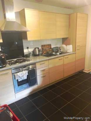 Additional Property Image 1 bedroom Apartment to rent in Maidstone 5