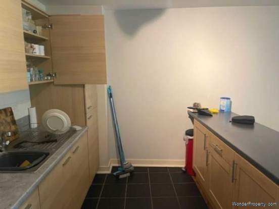 Additional Property Image 1 bedroom Apartment to rent in Maidstone 6