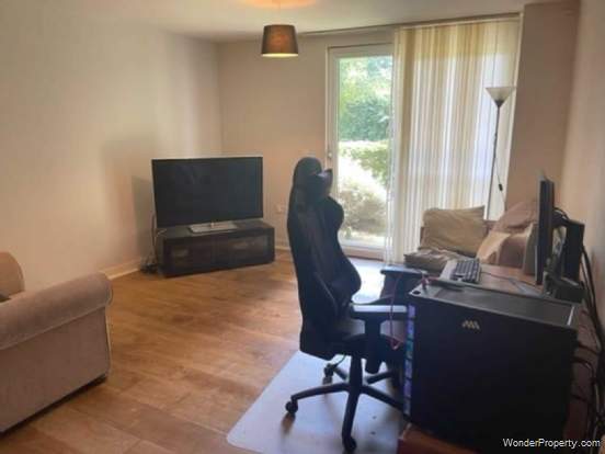 Additional Property Image 1 bedroom Apartment to rent in Maidstone 7