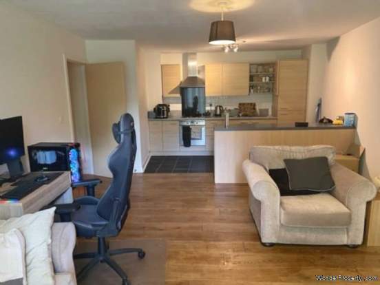Additional Property Image 1 bedroom Apartment to rent in Maidstone 8