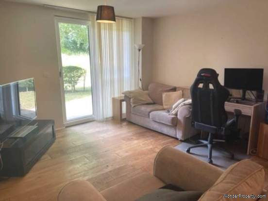 Additional Property Image 1 bedroom Apartment to rent in Maidstone 9