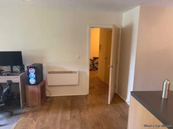 Additional Property Image 1 bedroom Apartment to rent in Maidstone 10