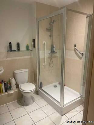 Additional Property Image 1 bedroom Apartment to rent in Maidstone 11