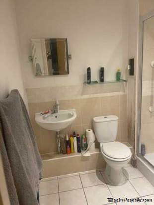Additional Property Image 1 bedroom Apartment to rent in Maidstone 12
