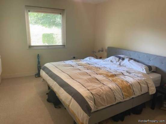 Additional Property Image 1 bedroom Apartment to rent in Maidstone 13